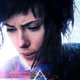 Illustration for article titled How Ghost in the Shell Hopes to Surpass the Anime Despite the Controversy